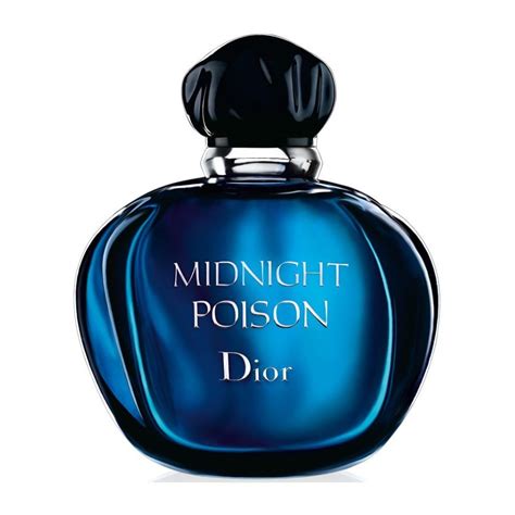 blue poison perfume|dior poison perfume price.